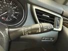 2015-nissan-qashqai-16-tekna-small-35