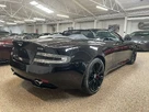 2015-aston-martin-db9-59-volante-small-2