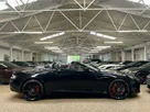 2015-aston-martin-db9-59-volante-small-6