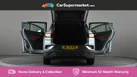2022-volkswagen-id4-e-life-148ps-52kwh-pure-performance-small-10