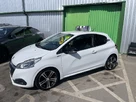 2015-peugeot-208-16bluehdi-gt-line-120bhp-ss-3d-small-2
