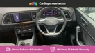 2022-seat-ateca-15-ecotsi-se-technology-small-3