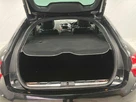 2013-citroen-ds5-20td-dsport-small-22