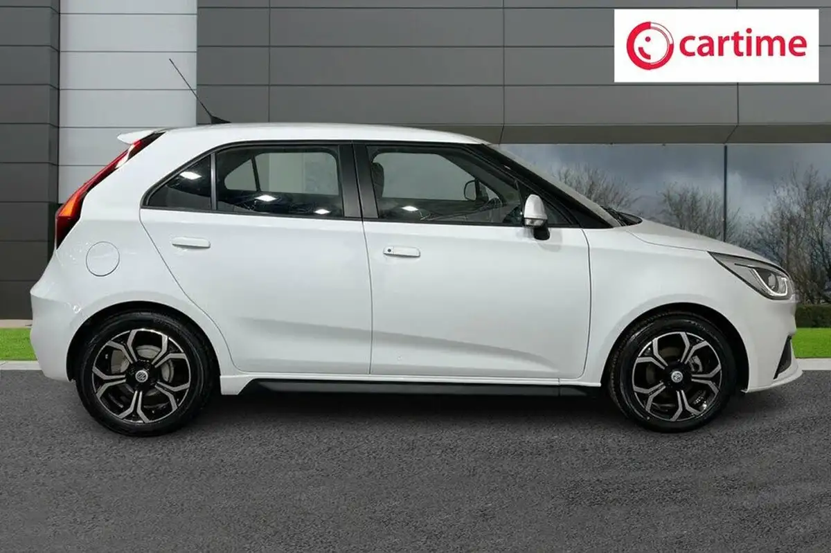 2023-mg-mg3-15-vti-tech-excite-big-1