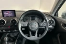 2018-audi-a3-15-tfsi-sportback-5d-s-tronic-small-11