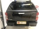 2024-isuzu-d-max-19td-dl20-double-auto-small-5
