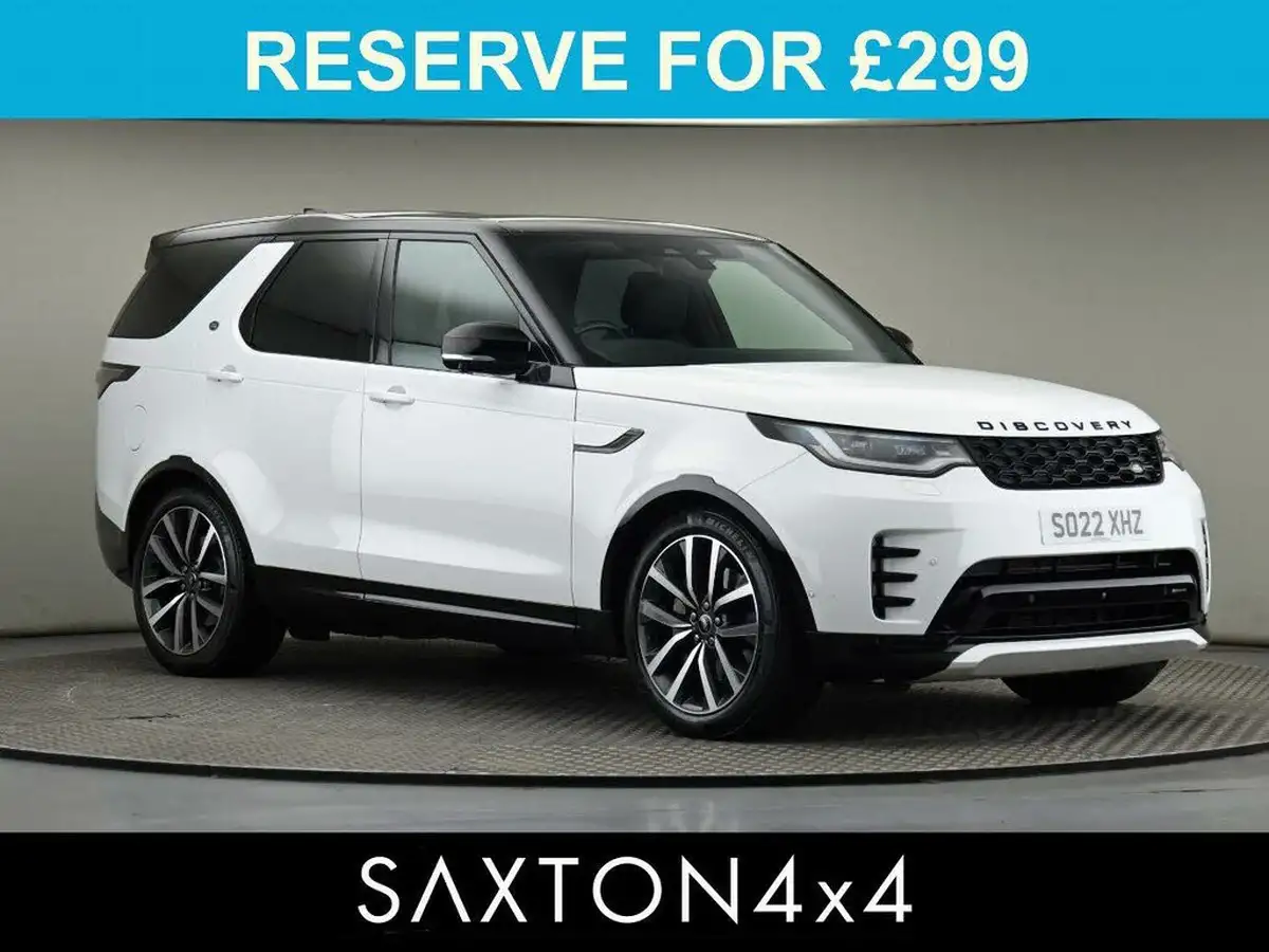 2022-land-rover-discovery-30-d300-r-dynamic-se-big-21