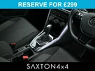 2022-volkswagen-t-roc-15-tsi-active-hatchback-5d-dsg-small-4