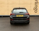 2023-skoda-scala-10-tsi-se-technology-95ps-small-7