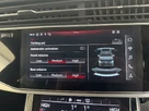 2021-audi-q7-30-55-tfsi-e-s-line-small-55