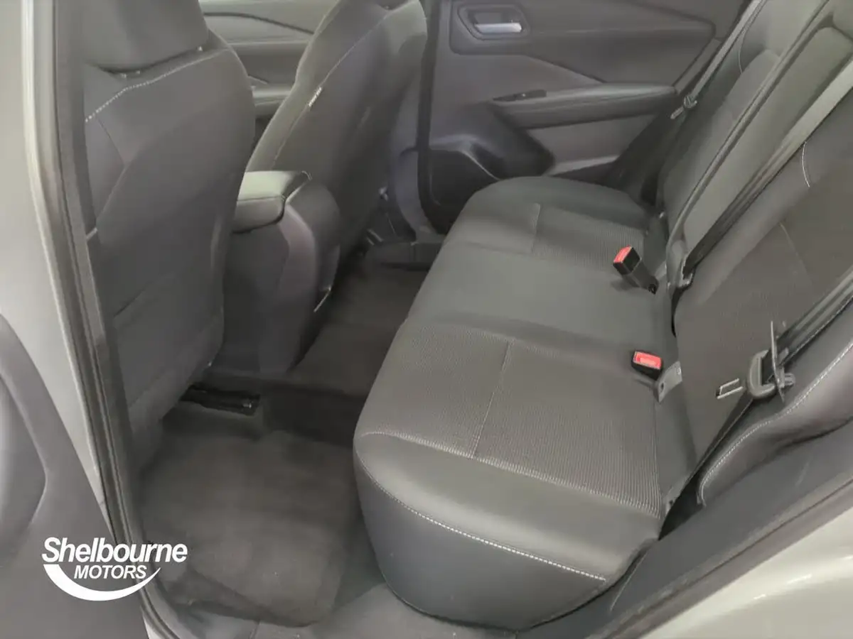 2021-nissan-qashqai-13-dig-t-acenta-premium-140ps-big-7