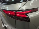 2021-nissan-qashqai-13-dig-t-acenta-premium-140ps-small-18