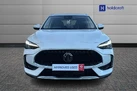 2024-mg-hs-15t-gdi-trophy-162ps-1490cc-small-26