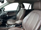 2018-bmw-x1-20-xdrive20i-xline-small-8