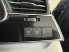 2021-audi-q7-30-55-tfsi-e-s-line-small-31