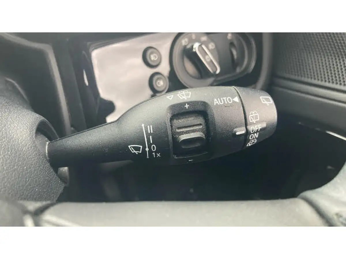 2021-mini-countryman-15-cooper-s-e-phev-classic-comfort-big-22