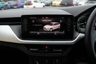 2023-skoda-scala-10-tsi-se-technology-95ps-small-31