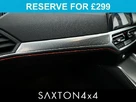 2022-bmw-4-series-20td-420d-m-sport-gran-coupe-5d-small-19