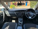 2014-toyota-auris-18-vvt-i-hsd-excel-hatchback-e-cvt-small-4
