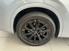 2023-mazda-cx-60-25-e-skyactiv-homura-small-8