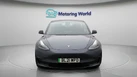 2021-tesla-model-3-e-long-range-4x4-small-2