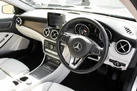 2018-mercedes-benz-gla-class-16-gla-200-se-156ps-executive-7g-dct-small-4