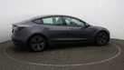 2021-tesla-model-3-e-long-range-4x4-small-43