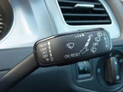 2017-volkswagen-golf-14-tsi-bmtss-estate-5d-dsg-small-9