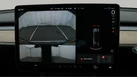 2021-tesla-model-3-e-long-range-4x4-small-26