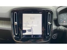2020-volvo-xc40-20-b4-inscription-small-41