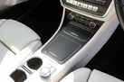2018-mercedes-benz-gla-class-16-gla-200-se-156ps-executive-7g-dct-small-28