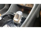 2020-volvo-xc40-20-b4-inscription-small-13