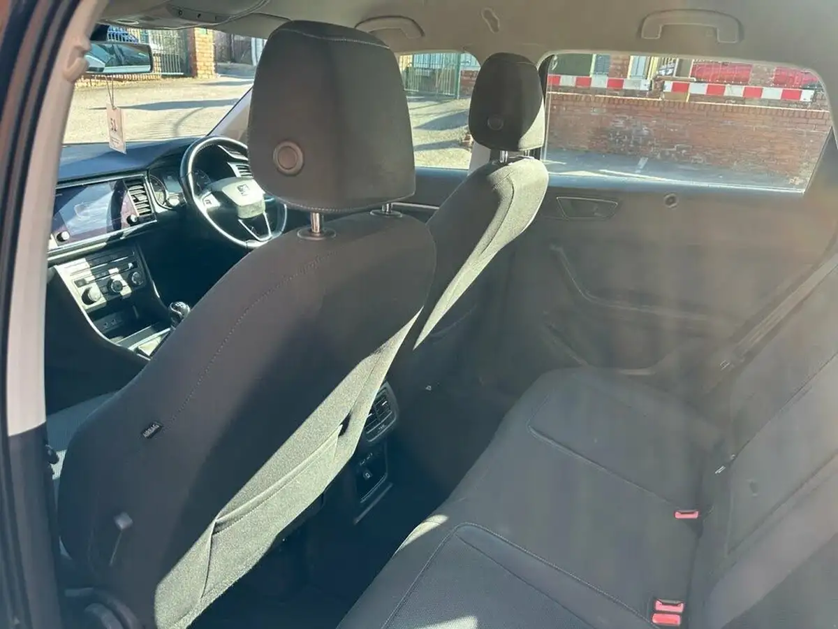2021-seat-ateca-10-tsi-se-technology-110ps-big-21