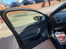 2021-seat-ateca-10-tsi-se-technology-110ps-small-29