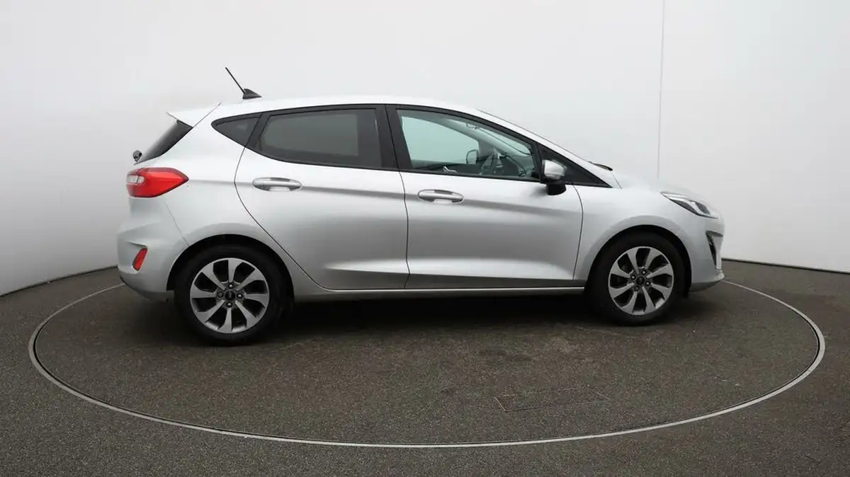 2020-ford-fiesta-10t-trend-95ps-5d-big-40