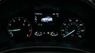 2020-ford-fiesta-10t-trend-95ps-5d-small-10