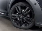 2023-mini-cooper-15-cooper-sport-premium-auto-hatchback-3d-auto-small-11