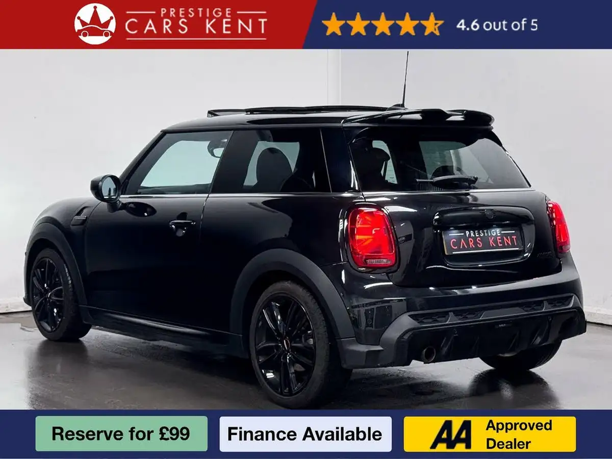 2023-mini-cooper-15-cooper-sport-premium-auto-hatchback-3d-auto-big-2