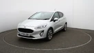 2020-ford-fiesta-10t-trend-95ps-5d-small-27
