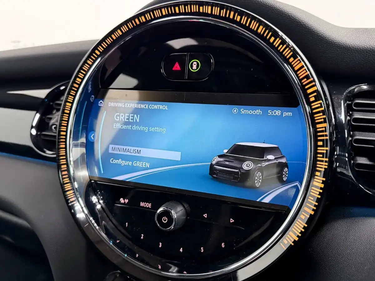2023-mini-cooper-15-cooper-sport-premium-auto-hatchback-3d-auto-big-44