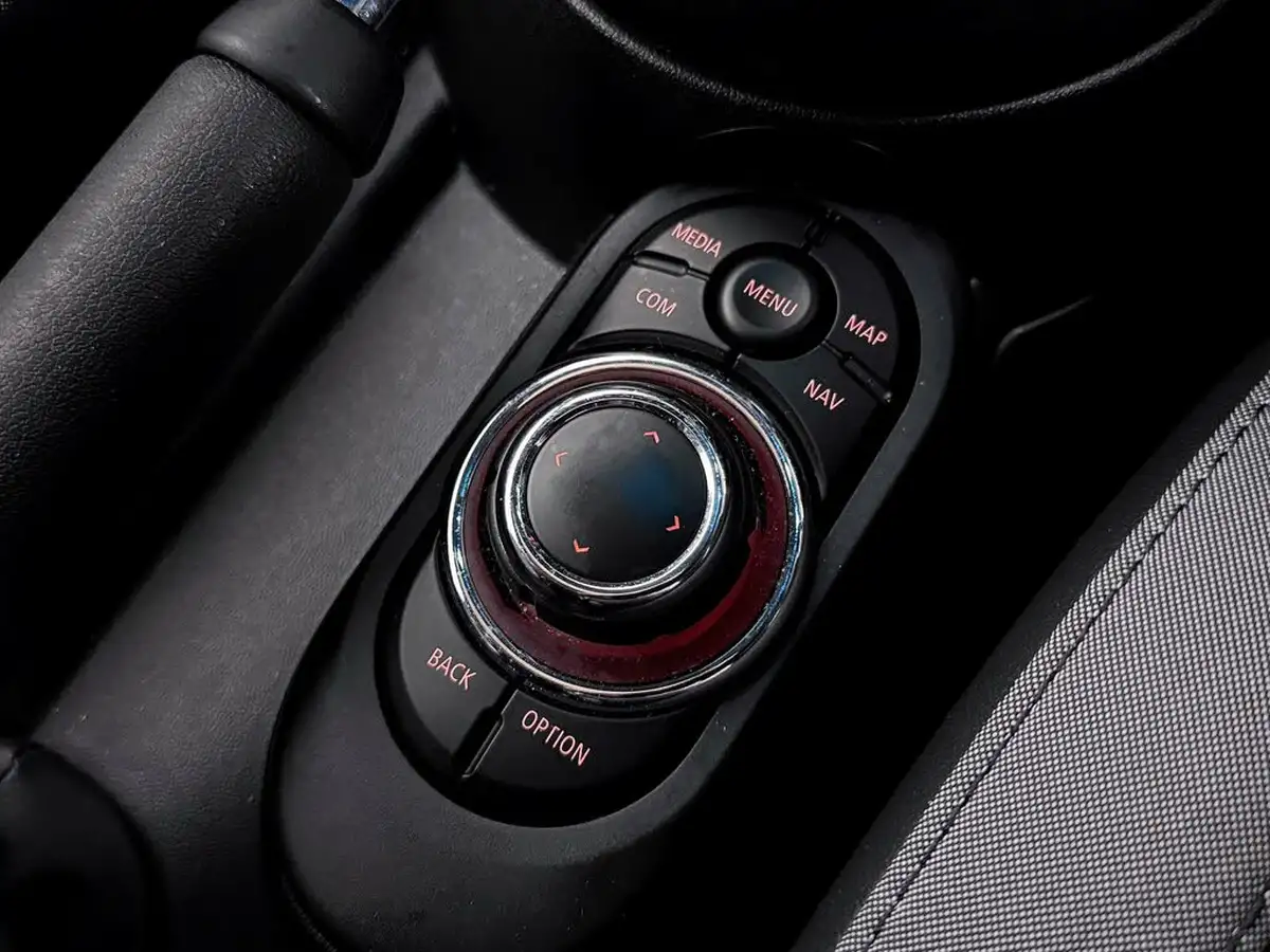2023-mini-cooper-15-cooper-sport-premium-auto-hatchback-3d-auto-big-24