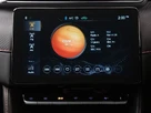 2023-mg-zs-suv-15-vti-tech-exclusive-small-9