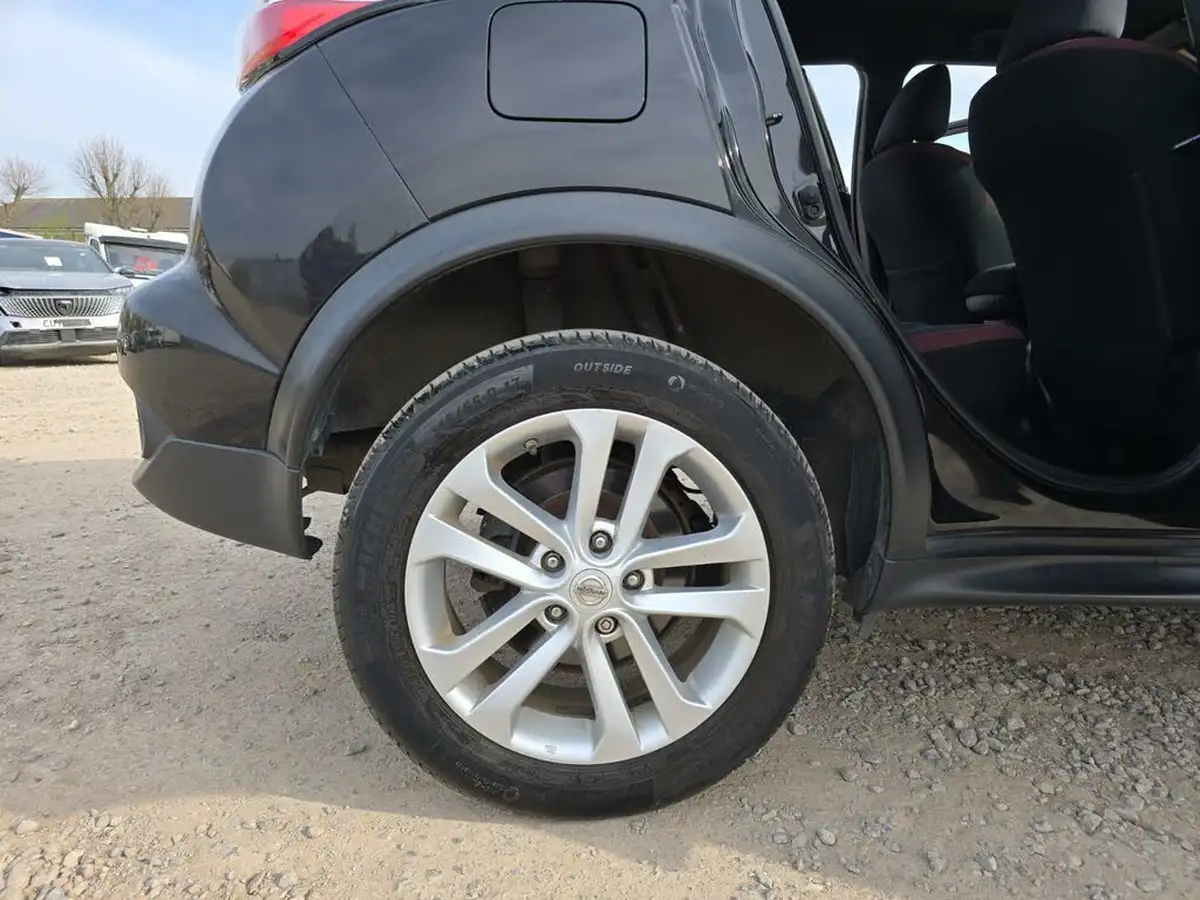 2014-nissan-juke-16-acenta-premium-117ps-1598cc-xtronic-cvt-big-33