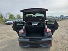 2014-nissan-juke-16-acenta-premium-117ps-1598cc-xtronic-cvt-small-44