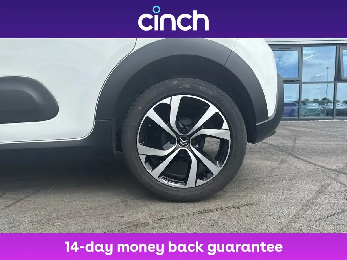 2021-citroen-c3-12-puretech-shine-plus-83ps-big-17