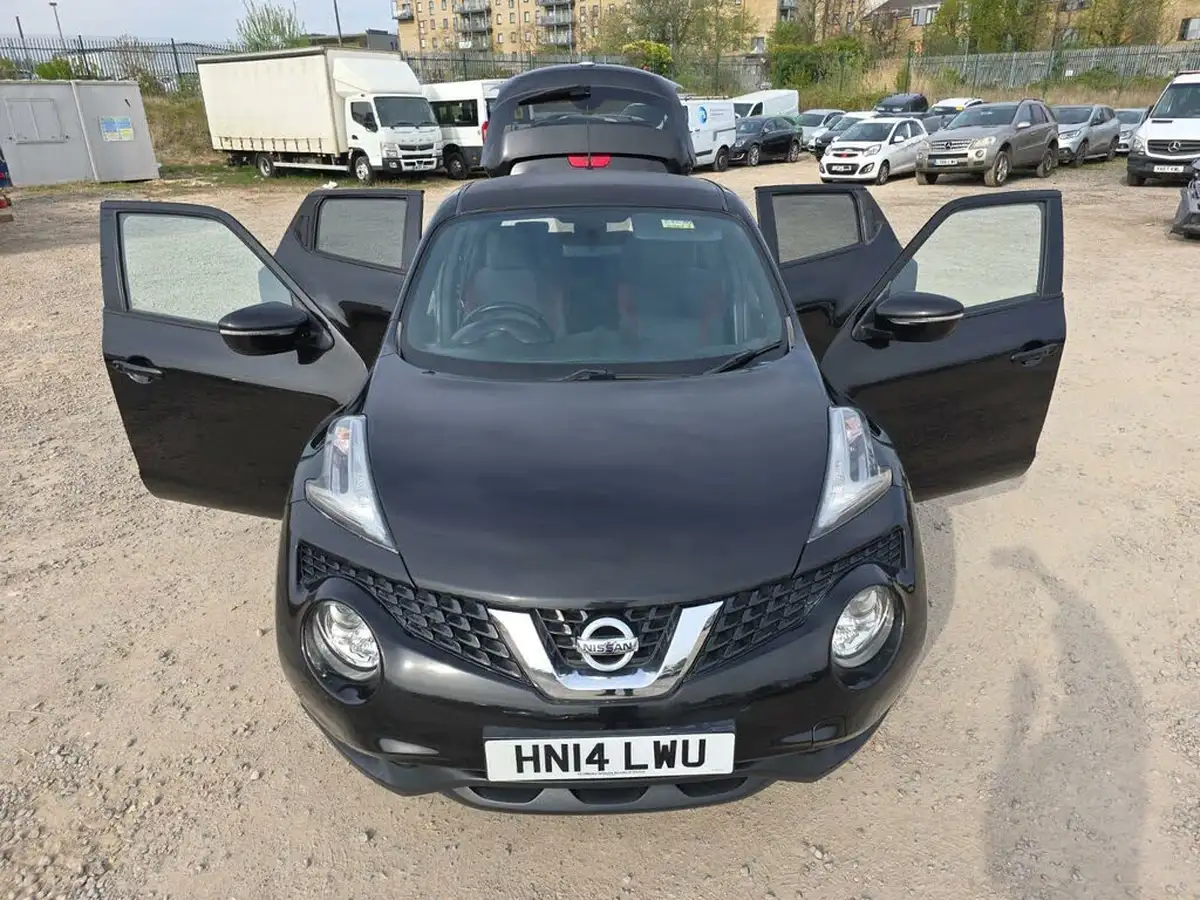 2014-nissan-juke-16-acenta-premium-117ps-1598cc-xtronic-cvt-big-9