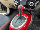 2014-nissan-juke-16-acenta-premium-117ps-1598cc-xtronic-cvt-small-20