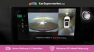 2022-mg-zs-suv-10t-gdi-exclusive-small-26