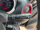 2014-nissan-juke-16-acenta-premium-117ps-1598cc-xtronic-cvt-small-50