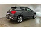 2024-audi-q2-15-35-tfsi-s-line-small-33